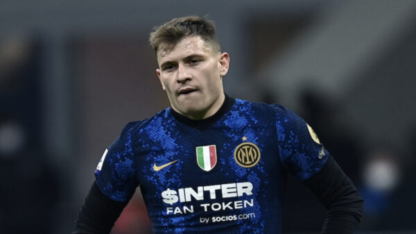 Schermata 2022 03 05 alle 16.57
