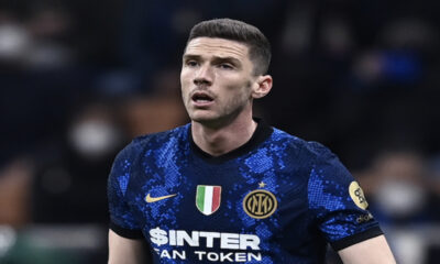 Schermata 2022 03 06 alle 09.33