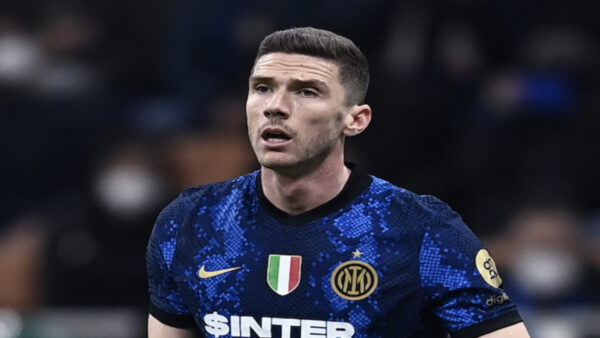 Schermata 2022 03 06 alle 09.33