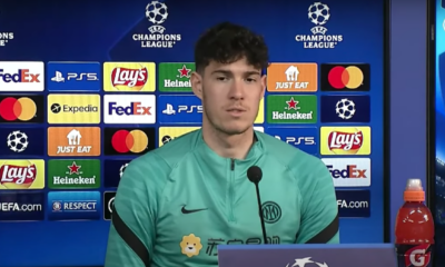 Schermata 2022 03 07 alle 15.30.25