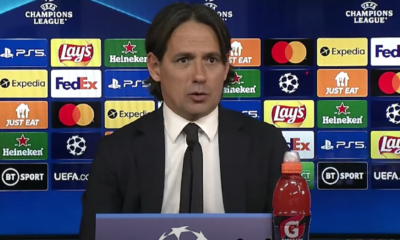 Schermata 2022 03 07 alle 15.38.40