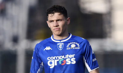 Schermata 2022 03 12 alle 09.44