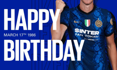 Schermata 2022 03 17 alle 14.36.25