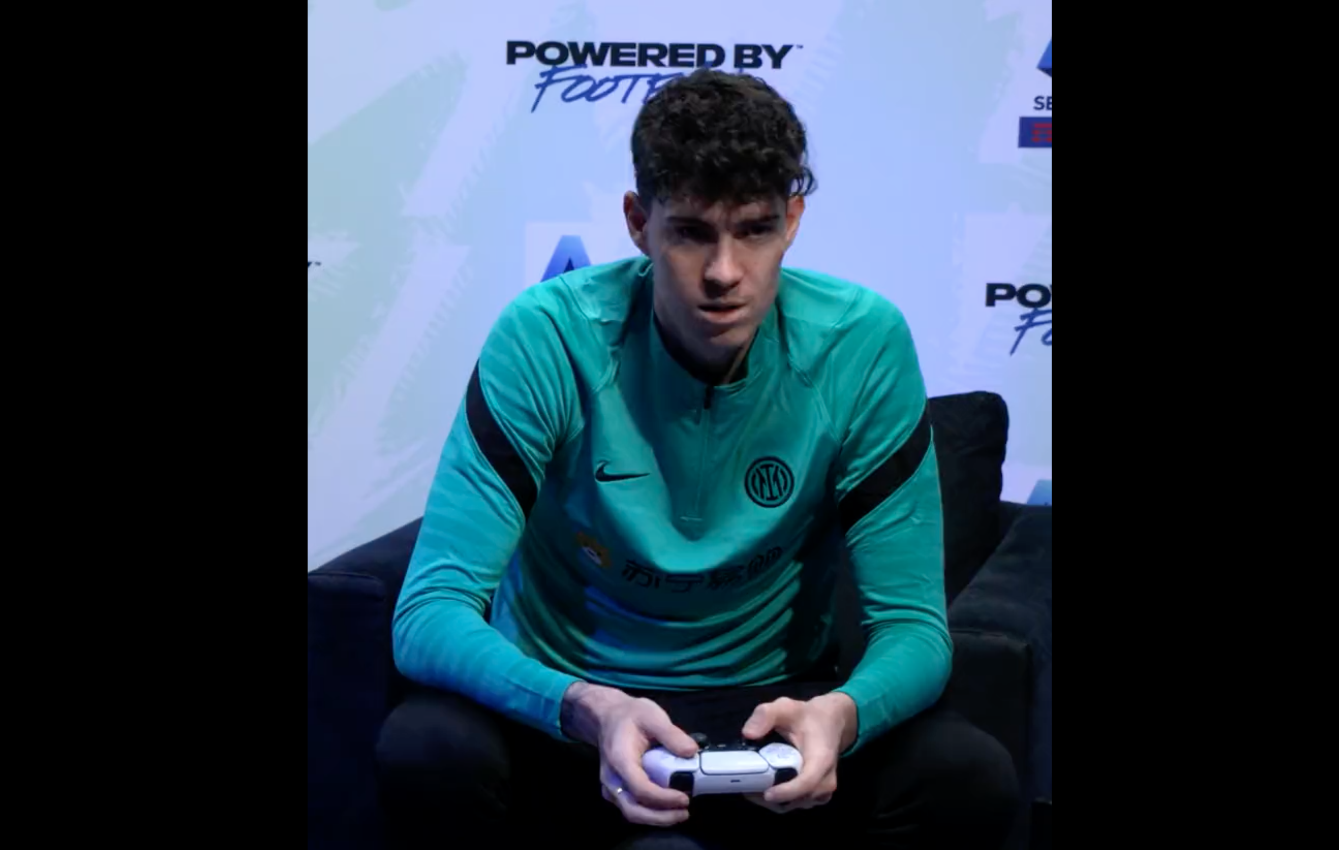 Inter, dopo la grigliata ecco la sfida FIFA 22 26 Schermata 2022 03 17 alle 18.18.02