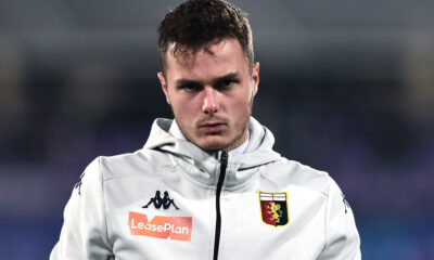 Vanheusden PAP2254 scaled