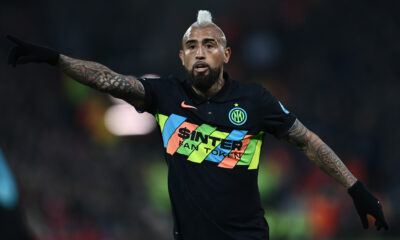 Vidal MG0 8436 scaled