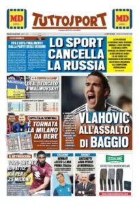 WhatsApp Image 2022 03 01 at 00.32.06