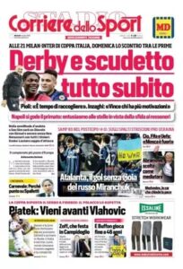 WhatsApp Image 2022 03 01 at 00.32.14