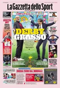 WhatsApp Image 2022 03 01 at 01.11.12