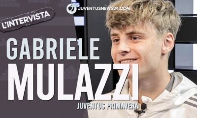 WhatsApp Image 2022 03 01 at 18.13.40