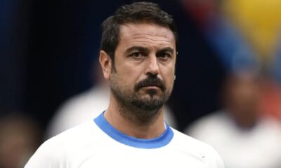 WhatsApp Image 2022 03 02 at 14.01.14