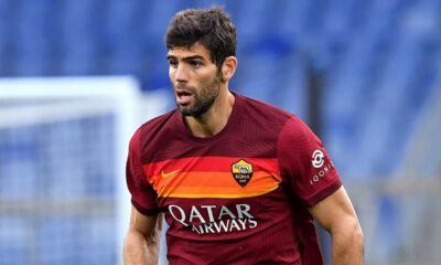 WhatsApp Image 2022 03 03 at 21.14.54