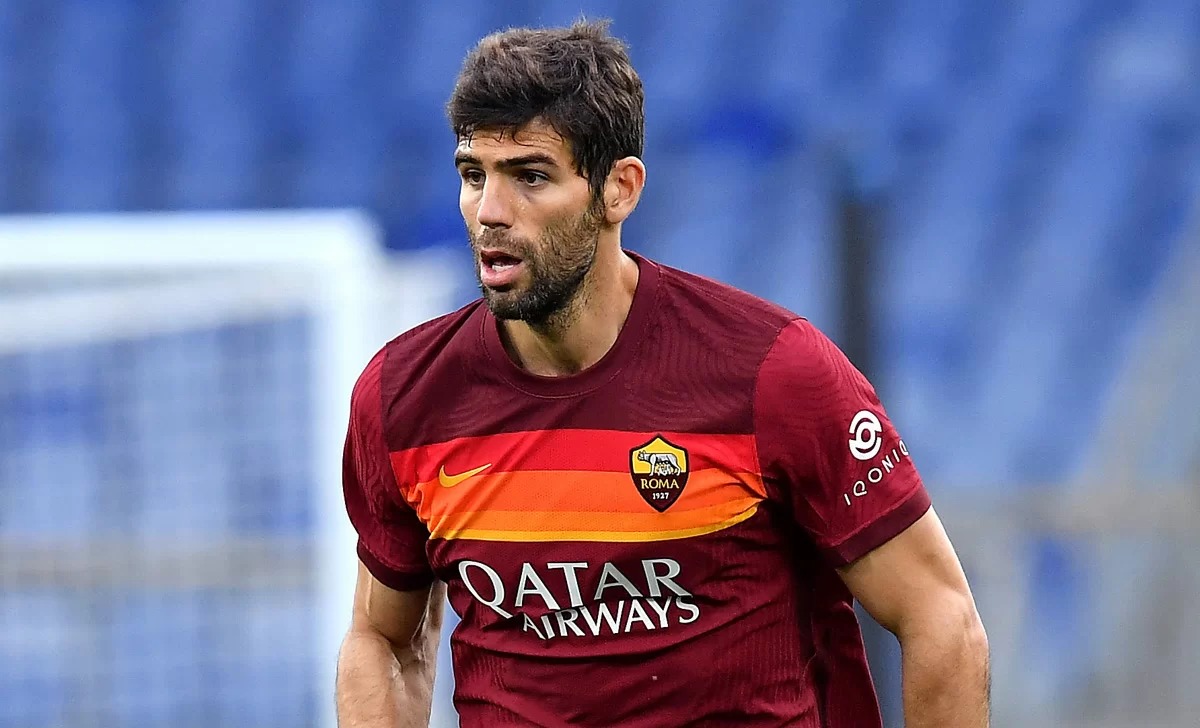 Salernitana, Fazio: «Lo scudetto? Ecco chi lo vince» 26 WhatsApp Image 2022 03 03 at 21.14.54