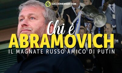 WhatsApp Image 2022 03 05 at 12.49.29 1