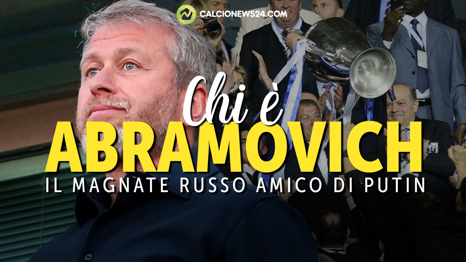 WhatsApp Image 2022 03 05 at 12.49.29 1