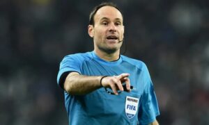 Moviola Liverpool Inter: l’episodio chiave del match