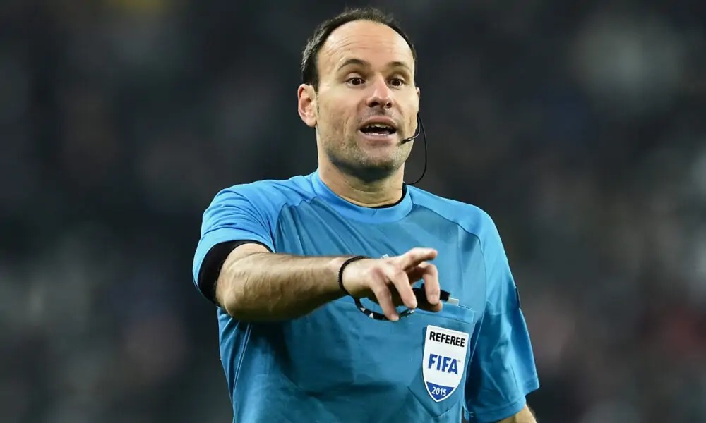 WhatsApp Image 2022 03 08 at 14.32.18