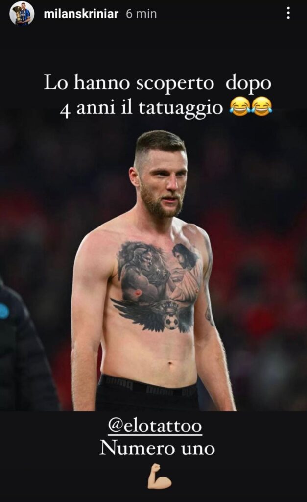 WhatsApp Image 2022 03 09 at 17.07.50