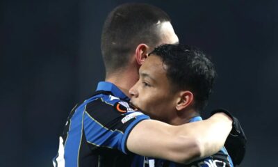 WhatsApp Image 2022 03 11 at 09.06.27