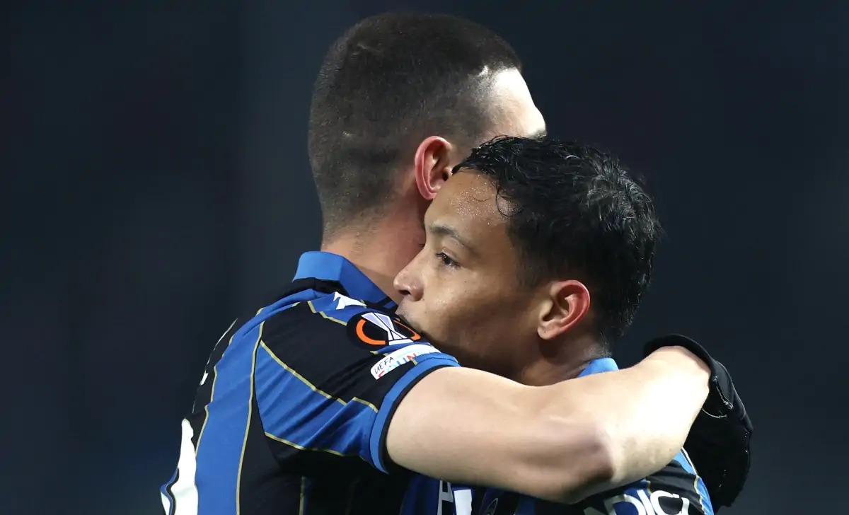 WhatsApp Image 2022 03 11 at 09.06.27