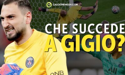 WhatsApp Image 2022 03 12 at 13.05.10