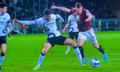 WhatsApp Image 2022 03 13 at 21.53.17