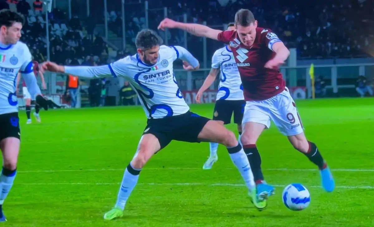 WhatsApp Image 2022 03 13 at 21.53.17