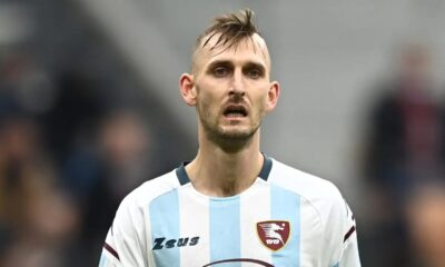 WhatsApp Image 2022 03 14 at 11.08.48