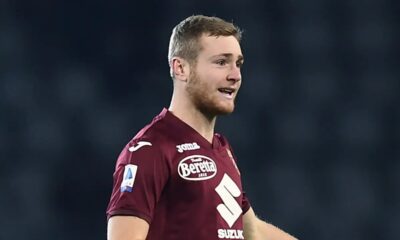 WhatsApp Image 2022 03 14 at 13.47.05