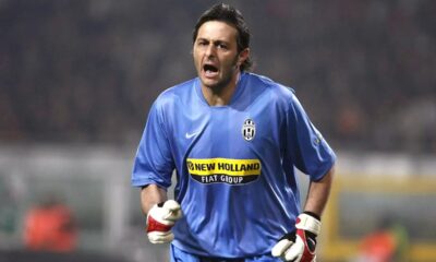 WhatsApp Image 2022 03 14 at 16.31.59