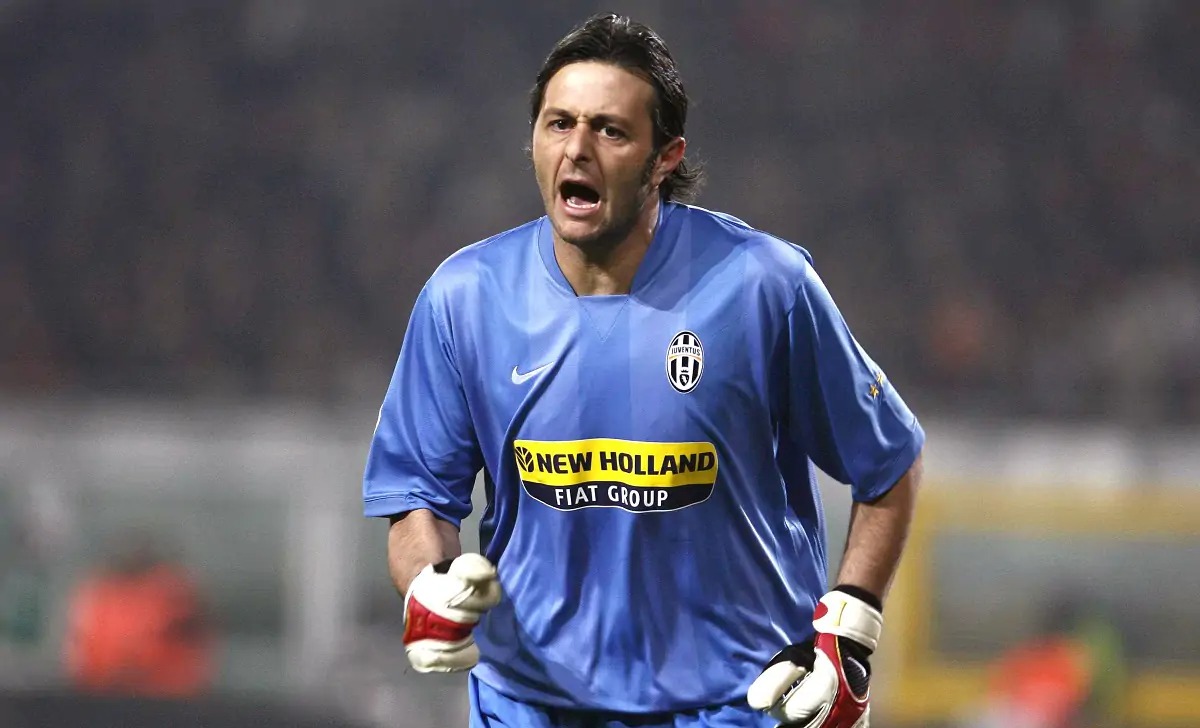 WhatsApp Image 2022 03 14 at 16.31.59