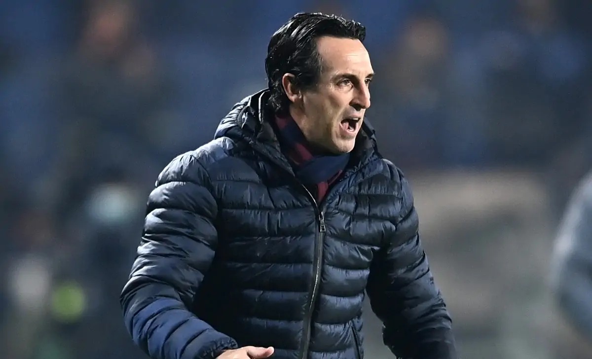 Juve Villarreal, il volpone Emery è il vero spauracchio 26 WhatsApp Image 2022 03 16 at 09.30.45
