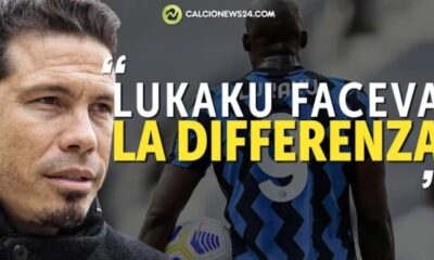 WhatsApp Image 2022 03 16 at 15.10.45