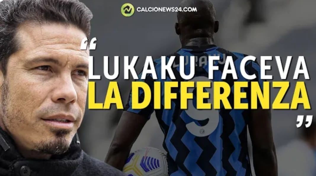 WhatsApp Image 2022 03 16 at 15.10.45