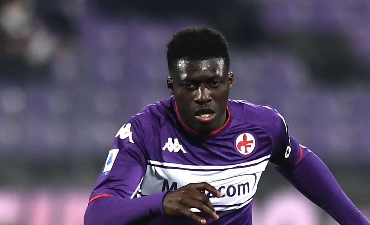 L'ex Duncan rivela: «All'Inter sono rimasto impressionato da Thiago Motta» 26 WhatsApp Image 2022 03 23 at 10.55.21