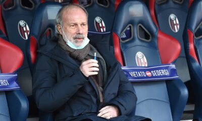 WhatsApp Image 2022 03 27 at 12.02.27