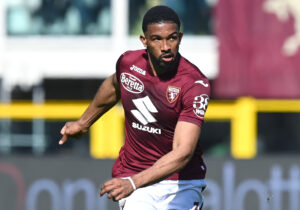 Calciomercato, Bremer: il Torino pensa a un’asta per il difensore brasiliano. Inter in pole?