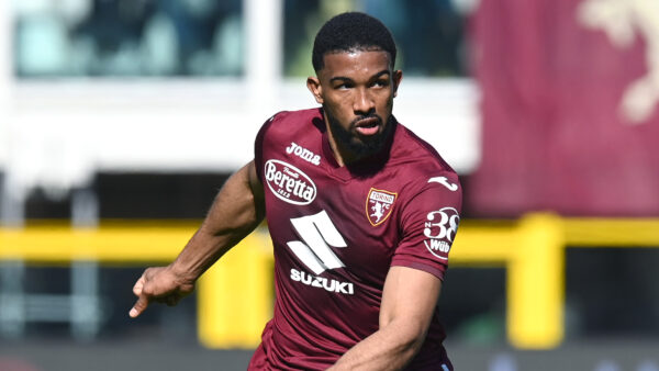 bremer MG0 5899