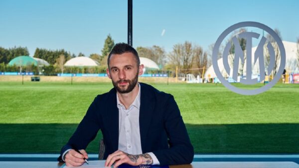 brozovic