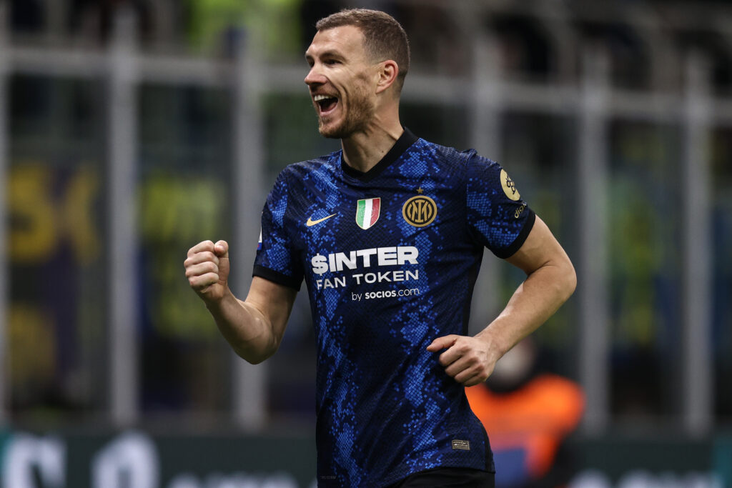 esult gol Dzeko 1D3 1015 scaled
