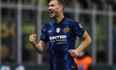 esult gol Dzeko 1D3 1015 scaled