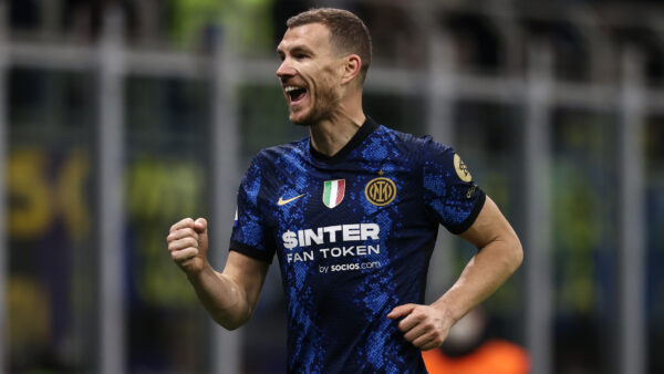 esult gol Dzeko 1D3 1015 scaled