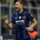 esult gol Dzeko 1D3 1015 scaled