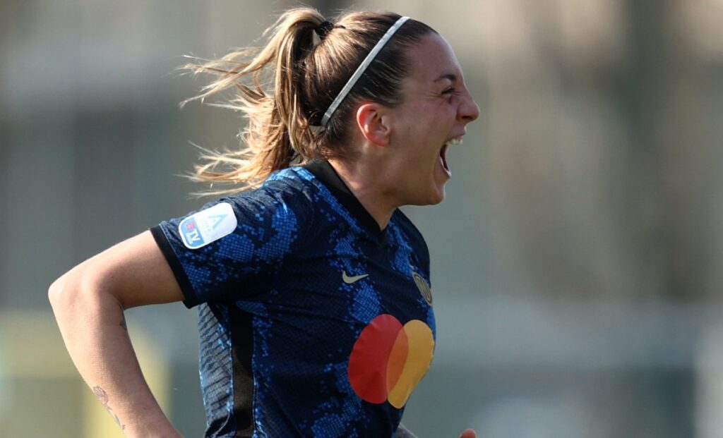 esult gol Marinelli 1D3 0877