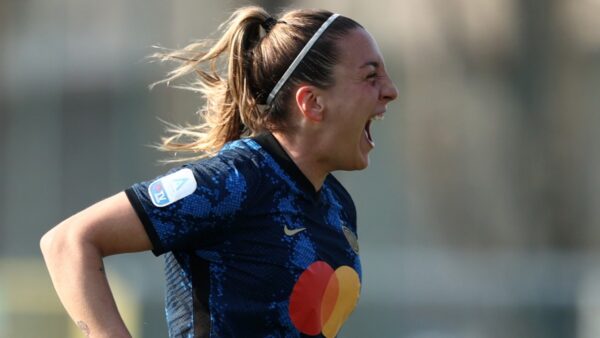 esult gol Marinelli 1D3 0877