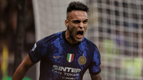 esult gol Martinez 1D3 0500 scaled