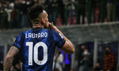 esult gol Martinez 1DX 8323 scaled