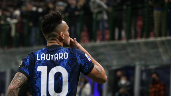 esult gol Martinez 1DX 8323 scaled