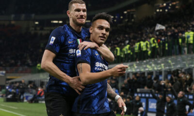 esult gol Martinez 1DX 8368 scaled