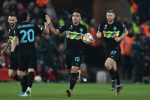 Inter: ecco l’incasso per la partecipazione in Champions. Ma Juve e Inter sono davanti
